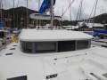 Lagoon 50 - Spacious, Stylish & Ready to Cruise