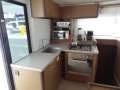 Lagoon 50 - Spacious, Stylish & Ready to Cruise