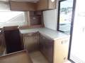 Lagoon 50 - Spacious, Stylish & Ready to Cruise