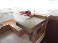 Lagoon 50 - Spacious, Stylish & Ready to Cruise