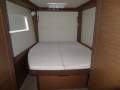 Lagoon 50 - Spacious, Stylish & Ready to Cruise