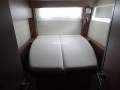Lagoon 50 - Spacious, Stylish & Ready to Cruise