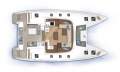 Lagoon 50 - Spacious, Stylish & Ready to Cruise