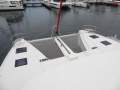 Lagoon 50 - Spacious, Stylish & Ready to Cruise