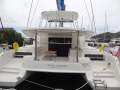 Lagoon 50 - Spacious, Stylish & Ready to Cruise