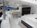 Lagoon 50 - Spacious, Stylish & Ready to Cruise
