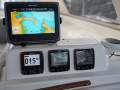 Seawind 1000