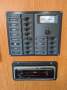 Seawind 1000