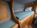 Seawind 1000