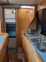 Seawind 1000