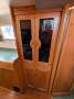 Seawind 1000