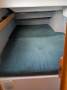 Seawind 1000