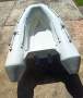 Seawind 1000