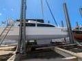 Seawind 1000:On the slip 2026
