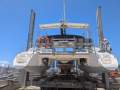 Seawind 1000