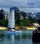Seawind 1000