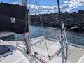 Seawind 1000