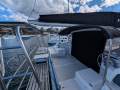 Seawind 1000