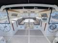 Seawind 1000