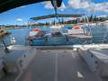 Seawind 1000