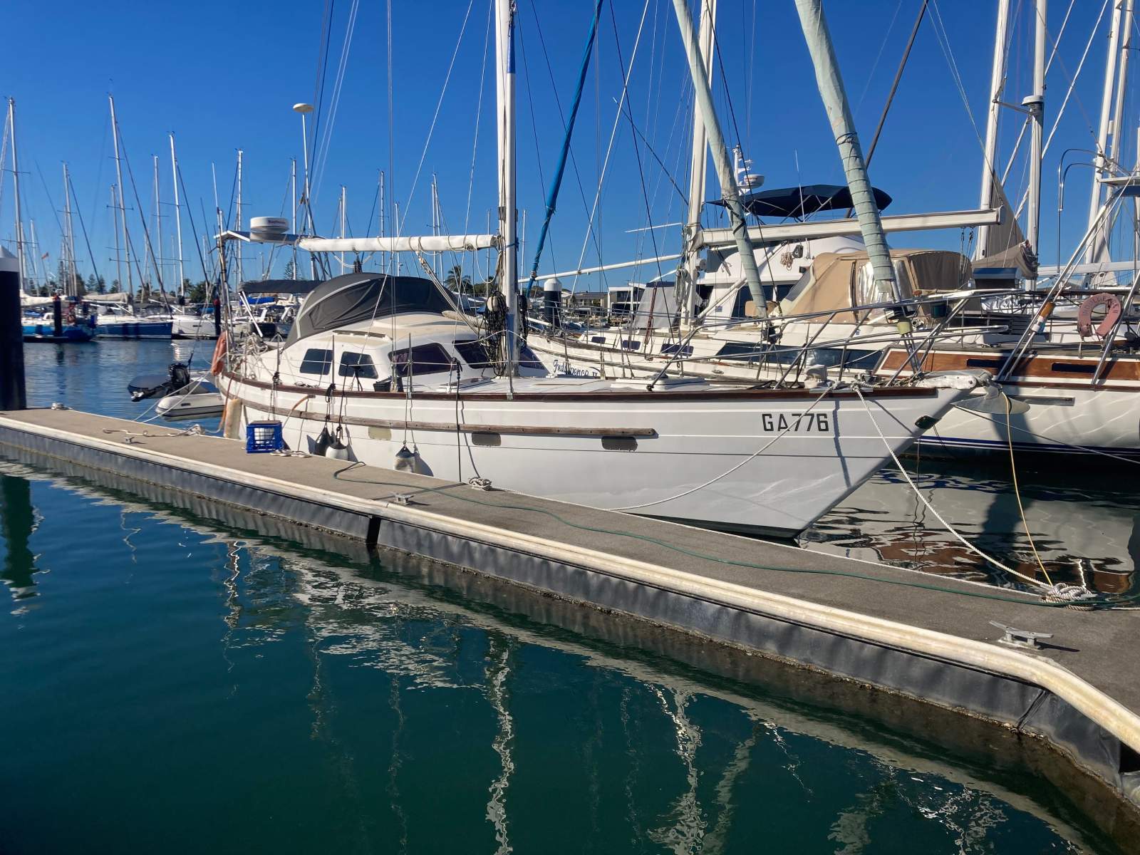 Duncanson 40