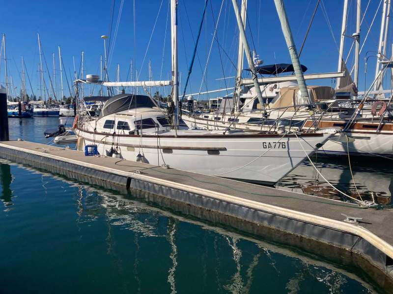 Duncanson 40