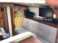 Duncanson 40