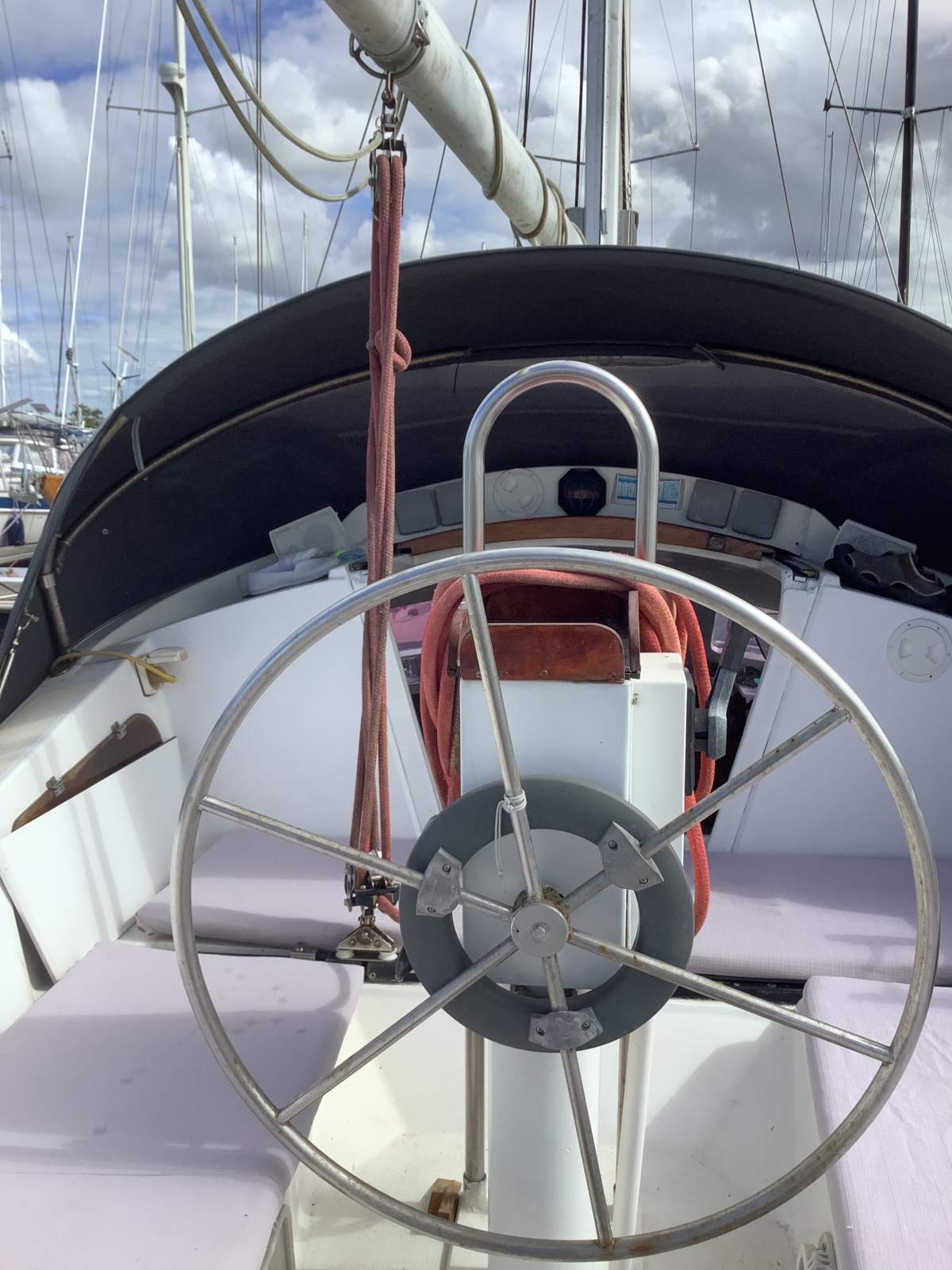 Duncanson 40