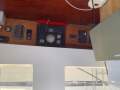 Duncanson 40