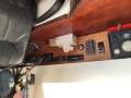 Duncanson 40