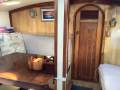 Duncanson 40