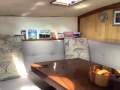 Duncanson 40