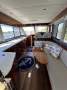 Island Gypsy Newport 400