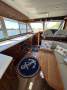 Island Gypsy Newport 400