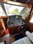 Island Gypsy Newport 400