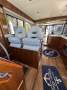 Island Gypsy Newport 400
