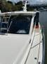 Island Gypsy Newport 400
