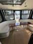 Island Gypsy Newport 400