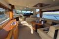 Sunseeker Manhattan 60