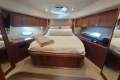 Sunseeker Manhattan 60
