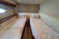 Sunseeker Manhattan 60