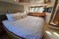 Sunseeker Manhattan 60