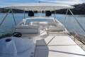 Sunseeker Manhattan 60