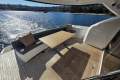 Sunseeker Manhattan 60