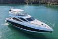 Sunseeker Manhattan 60