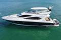 Sunseeker Manhattan 60