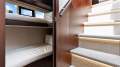 Galeon 510 SKY