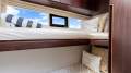 Galeon 510 SKY