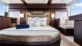 Galeon 510 SKY
