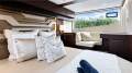 Galeon 510 SKY
